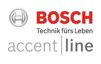 Bosch Image 188