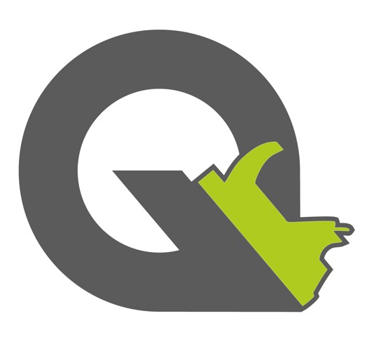 Tischlerei Quanz Logo